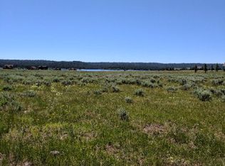 3763 Southshore Dr, Island Park, ID 83429