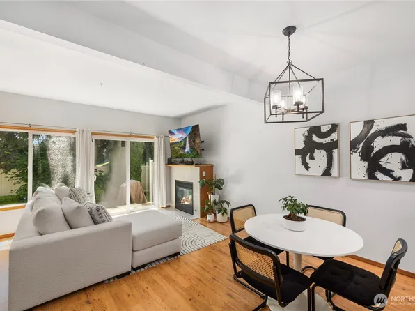 418 17th Street SE #5C, Auburn, WA 98002