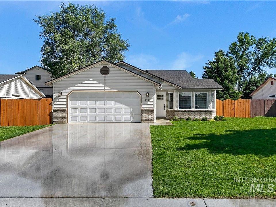 1st image of 2712 Muskrat Ave