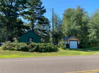 3108 W Moorhead Rd, Cloquet, MN 55720