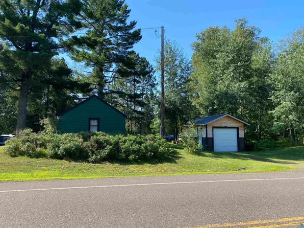 3108 W Moorhead Rd, Cloquet, MN 55720