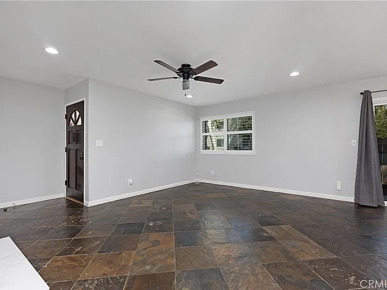17572 Vandenberg Ln #1 — Photo 21