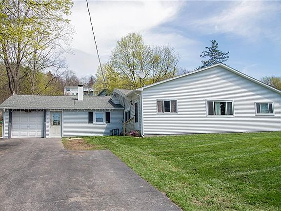 2nd image of 3260 Bella Vista Dr
