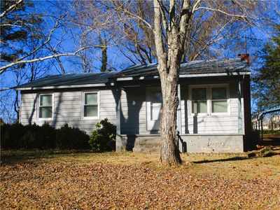 417 Welborn Rd, West Union, SC, 29696