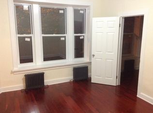 3417 9th St APT 2, Astoria, NY 11106