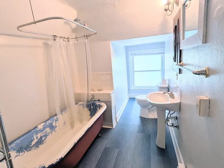 2312 W Pacific Ave #5 — Photo 7