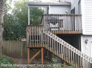 6917 SW 179th Ave, Aloha, OR 97007