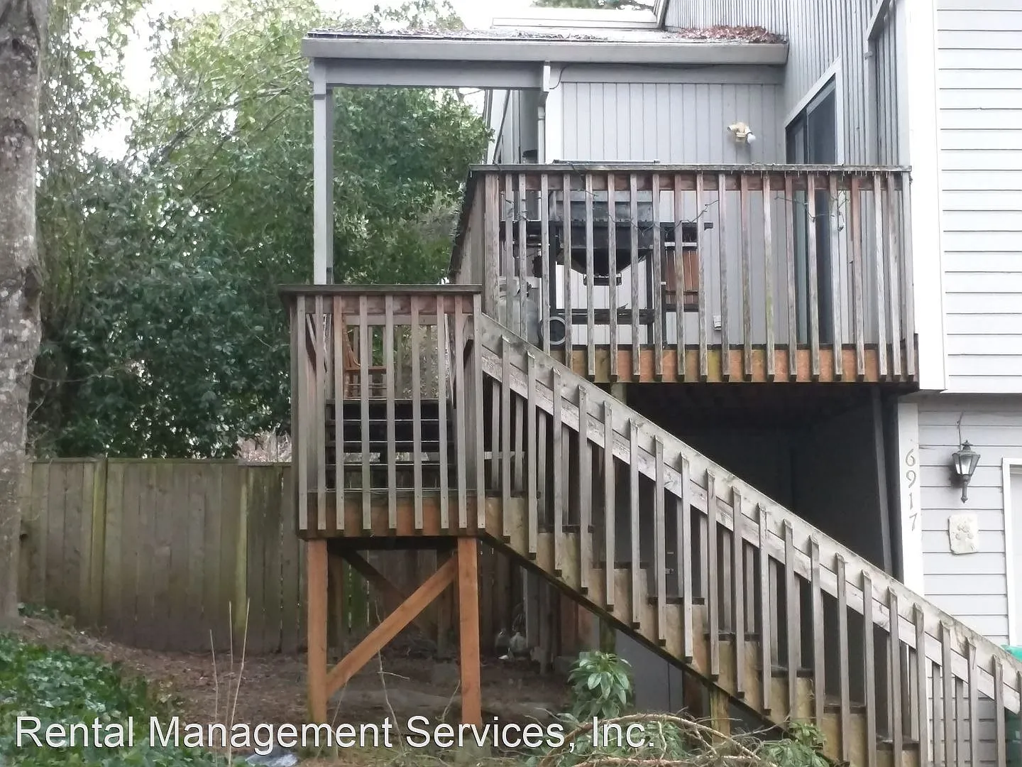 6917 SW 179th Ave photo 1