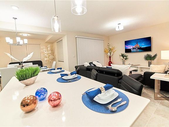 3rd image of 3111 Paradox Cir Unit 106