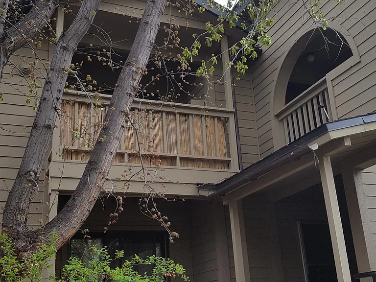 1200 Florida Rd #44 — Photo 22