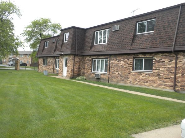 148 Orchard Ct APT 6