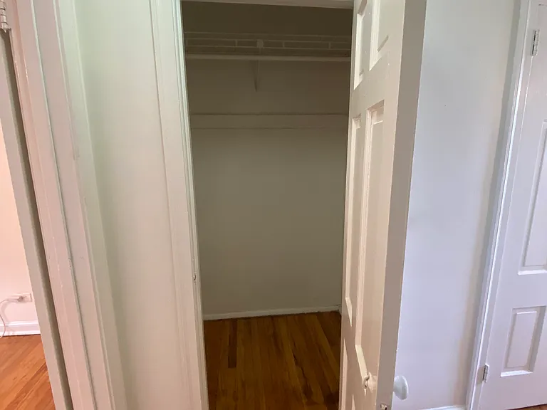 2844 Fairway Dr #191B — Photo 16