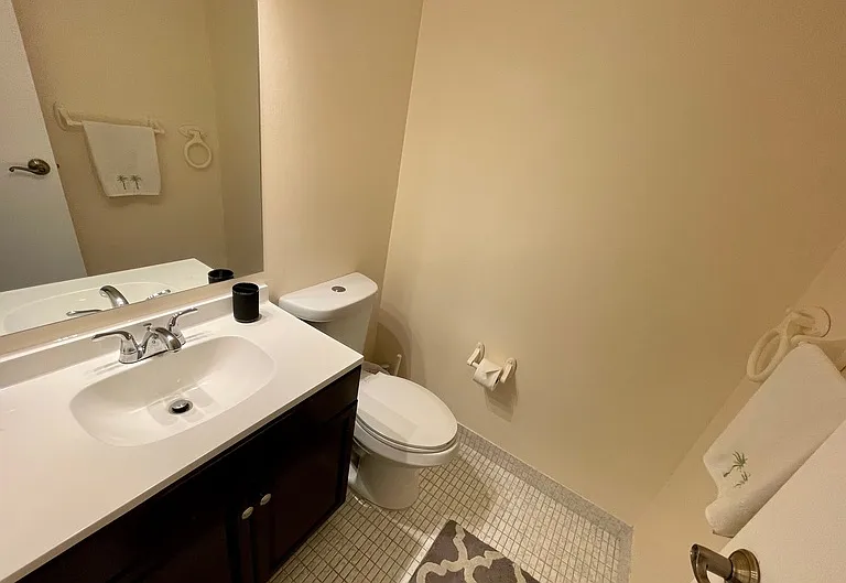 701 Three Islands Blvd #519 — Photo 10