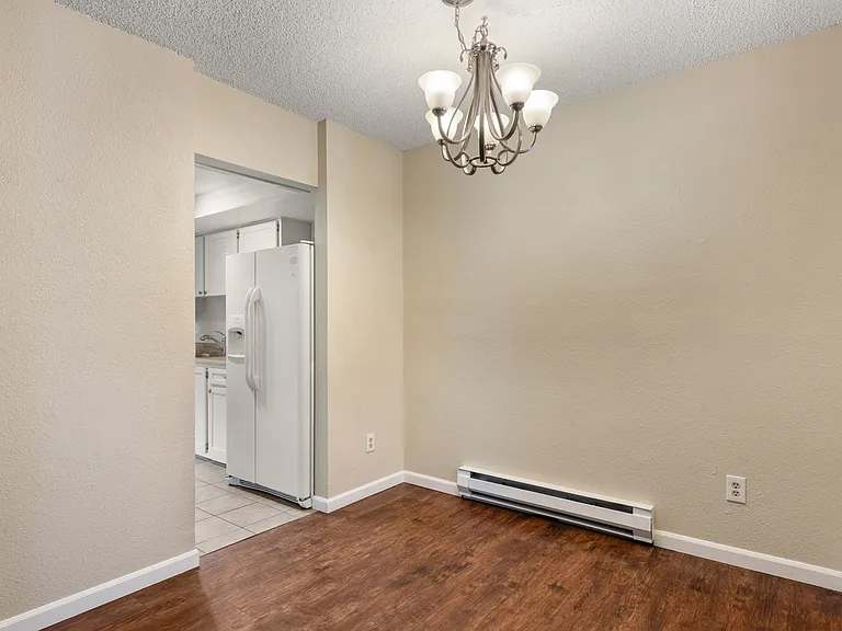 17534 151st Ave SE #10-13 — Photo 6