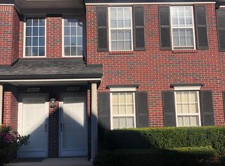 53228 Manchester Ave, Shelby Township, MI 48316