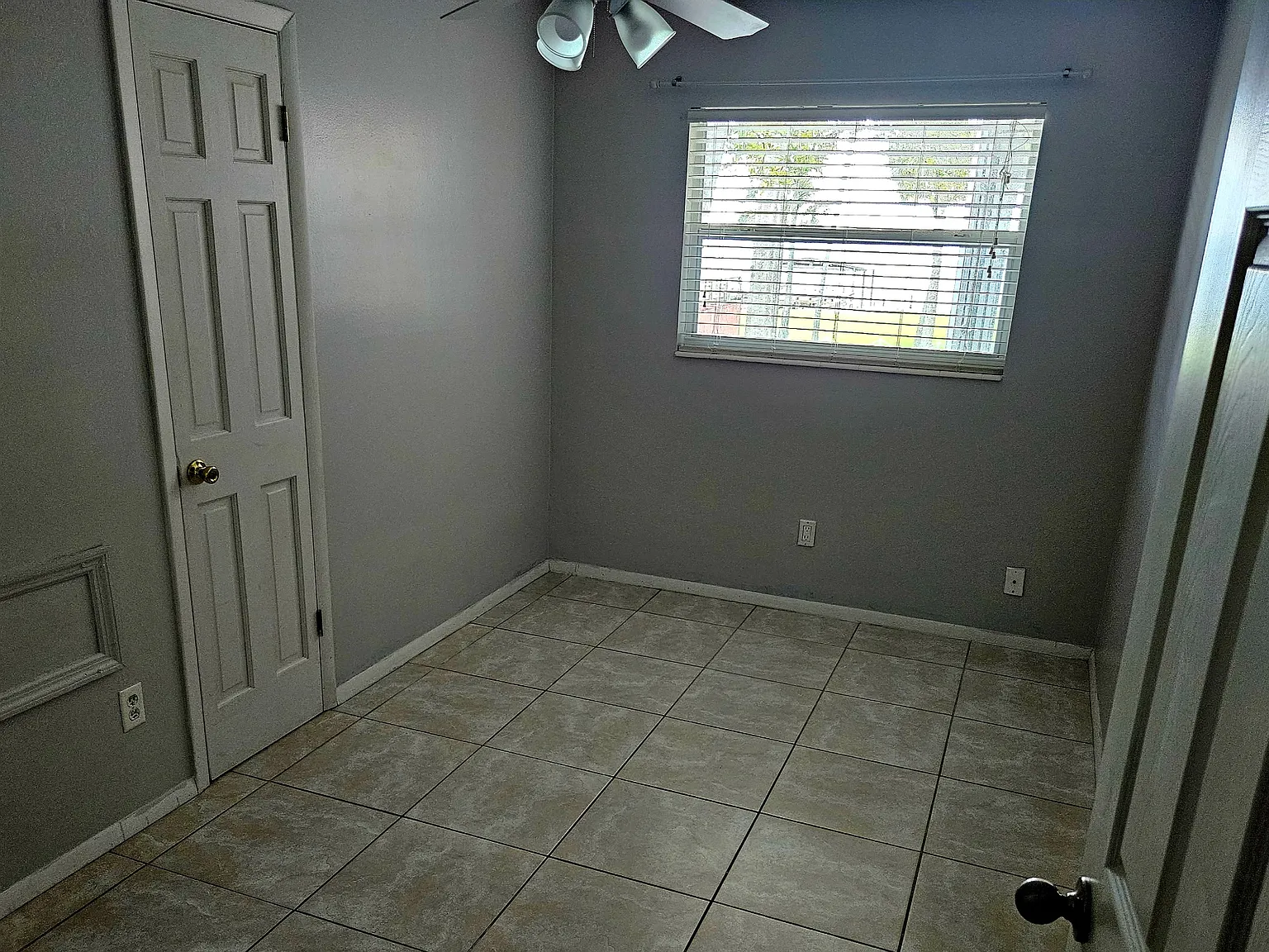 4 bed, $2,200 — Photo 4