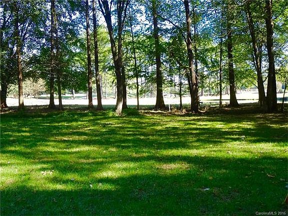 2nd image of 4908 Carmel Club Dr