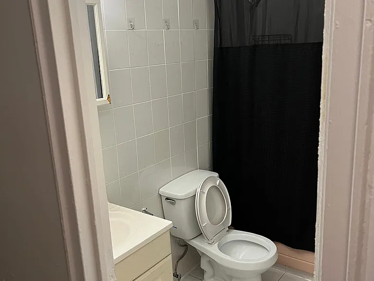 6935 De Costa Ave #1 — Photo 5