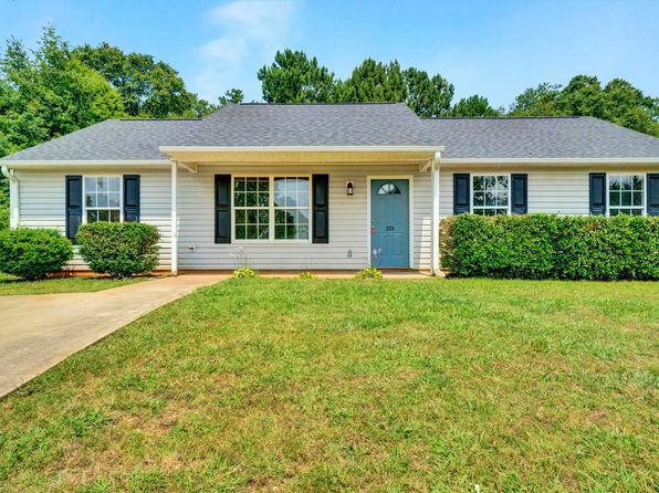 Piedmont SC Real Estate - Piedmont SC Homes For Sale | Zillow