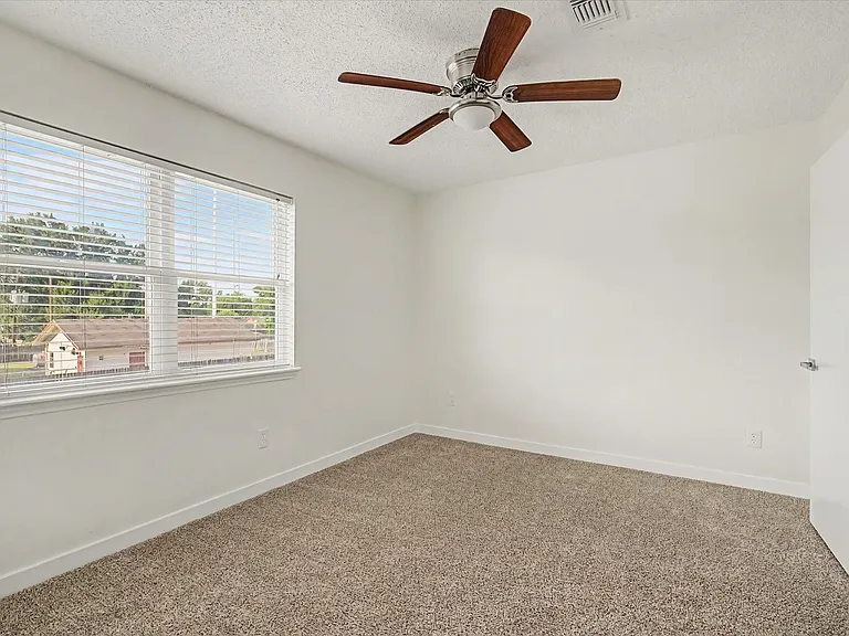 12500 Brookglade Cir #179 — Photo 24