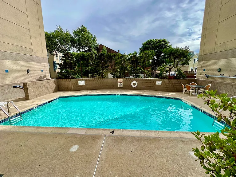 170 Gore St #410 — Photo 8