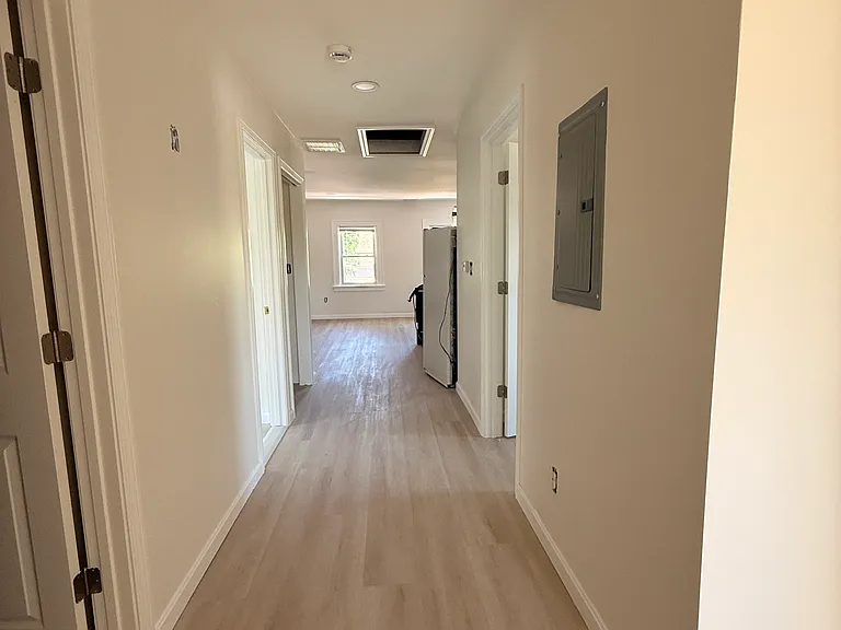 622 Hope St #3 — Photo 5