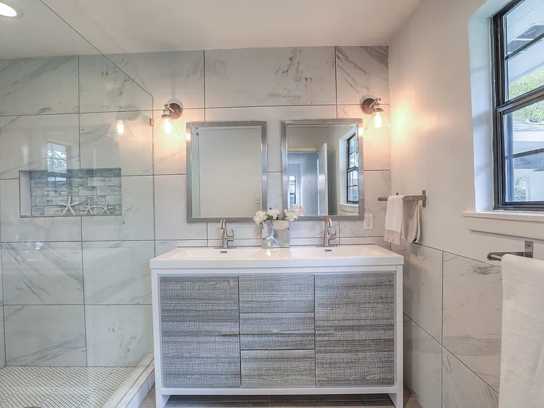 5604 Flack Dr — Photo 6