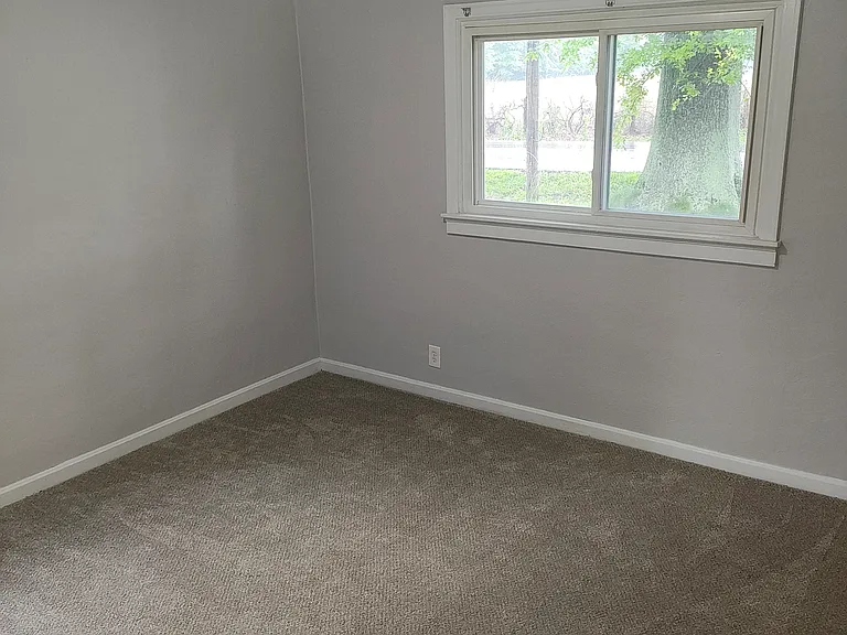 3489 State Route 132 — Photo 10