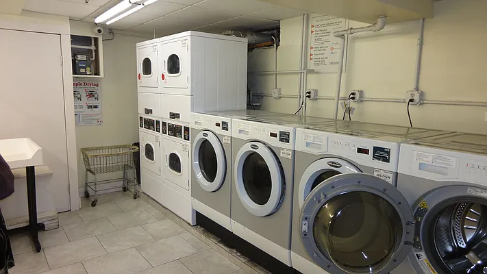 Rented by RC REAL ESTATE OF NEW YORK | media 70