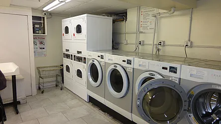 Rented by RC REAL ESTATE OF NEW YORK