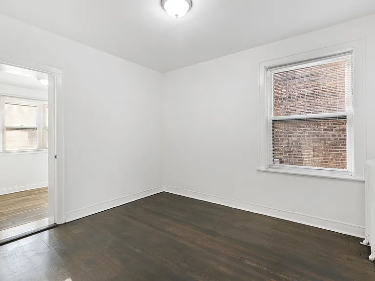 8030 S Justine St #2 — Photo 4