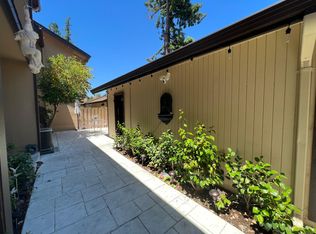 865 Bancroft Rd, Walnut Creek, CA 94598