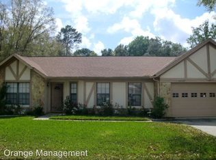 2428 Sweetaire Ct, Apopka, FL 32712