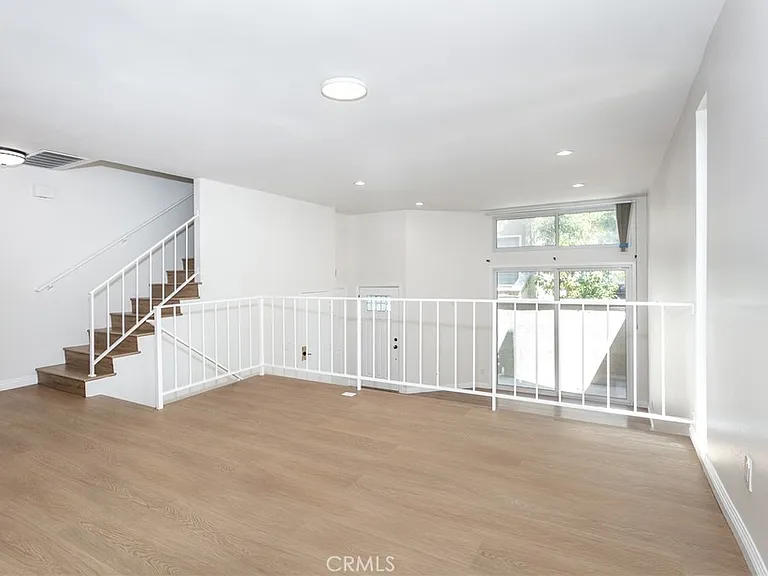 21901 Lassen St #113 — Photo 6
