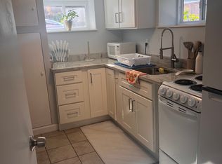 50 Wyvern St, Roslindale, MA 02131