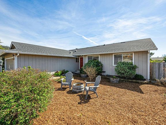 3rd image of 5116 Oak Park Way