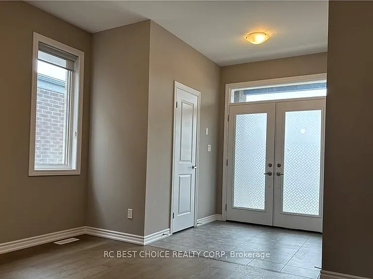 8088 Citation Rd — Photo 17