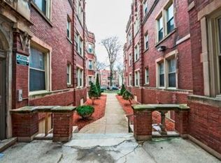4714 S Michigan, Chicago, IL 60615