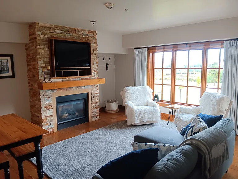75 Arling Center Ct — Photo 8