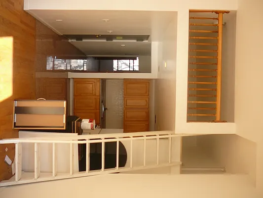 Rented by Kings Court Real Estate | media 19