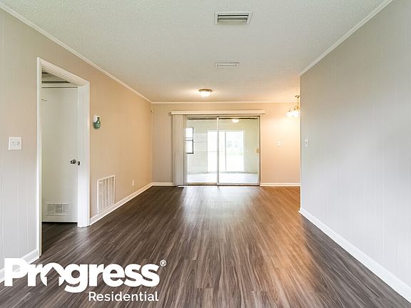 4th image of 6317 Sauterne Dr