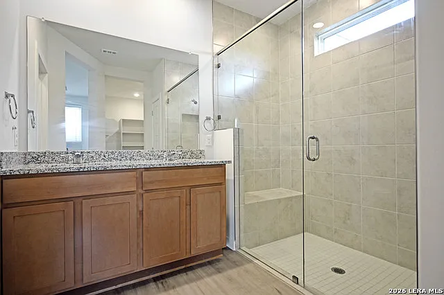 2943 Angelou St — Photo 11