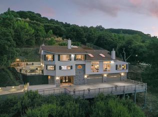 17925 Foster Rd, Los Gatos, CA 95030