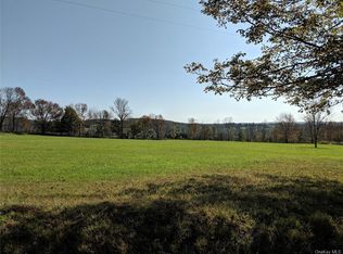 63 Bauernfeind Rd, Callicoon, NY 12723