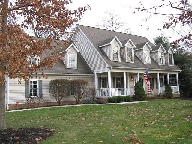 1st image of 57 Ambrose Dr