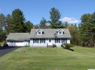 626 Route 145, Cairo, NY 12413