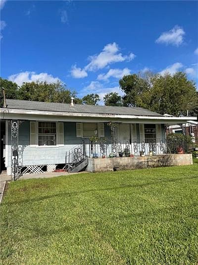 1st image of 162 Danny Dr