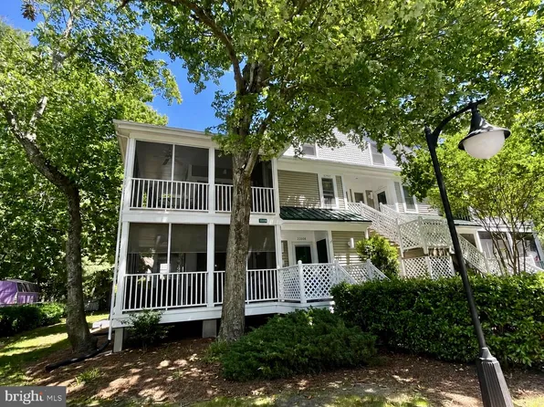 33358 Timberview Ct #22007, Bethany Beach, DE 19930