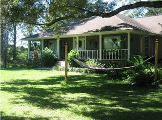 3500 Verot School Rd, Youngsville, LA 70592