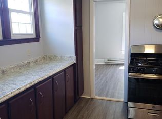 101 Townsend St #1, Fitchburg, MA 01420